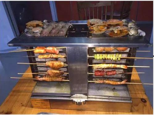 阳泉烧烤摊事件爆料最新,真相揭露,社会关注焦点再升级 第2张 阳泉烧烤摊事件爆料最新,真相揭露,社会关注焦点再升级 第2张