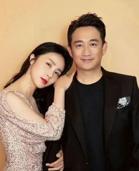 内娱喜剧男星爆料最新,娱乐圈幕后趣闻大曝光！  第1张