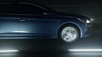 索纳塔最新爆料视频播放,性能升级与科技革新  第3张