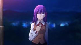 小惠爆料视频,幕后真相大曝光！  第2张