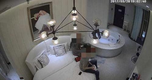 酒店 在线观看,酒店在线观看之旅