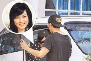 王相军父亲女友爆料视频,揭秘背后惊人真相 第1张 王相军父亲女友爆料视频,揭秘背后惊人真相 第1张