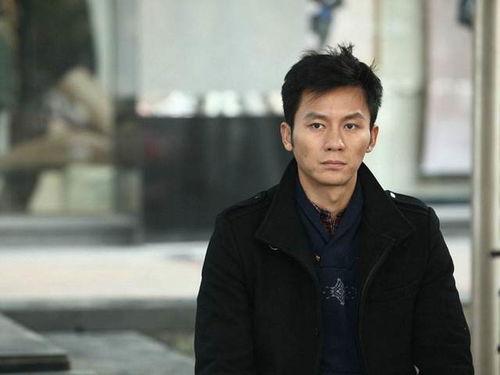 李晨节目爆料最新消息,揭秘娱乐圈不为人知的幕后故事  第2张