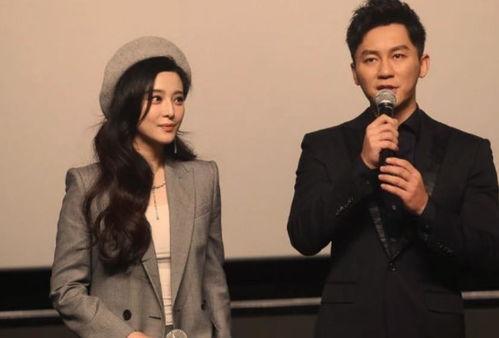 李晨节目爆料最新消息,揭秘娱乐圈不为人知的幕后故事  第3张