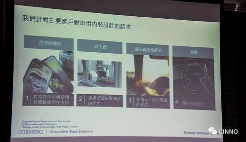 心理学家技能展示视频爆料,视频爆料背后的心理奥秘  第3张