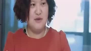 娱乐圈吃瓜女博主有哪些,揭秘幕后故事与热点追踪 第3张 娱乐圈吃瓜女博主有哪些,揭秘幕后故事与热点追踪 第3张