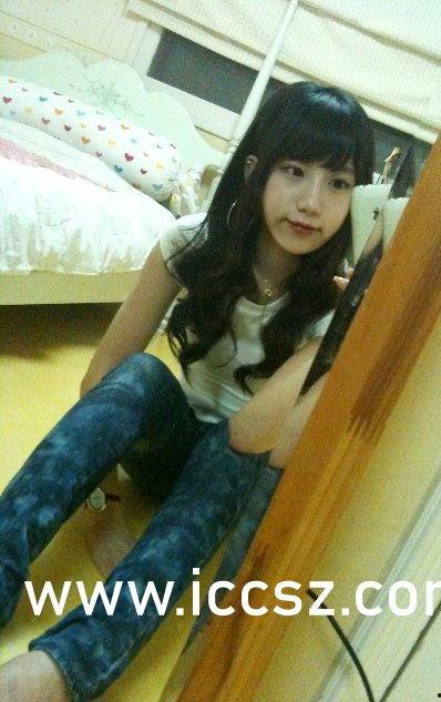 日韩高清电影在线观看视频,在线观影新体验  第3张