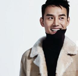 王凯最新爆料新戏,神秘角色引期待，剧情悬念迭起