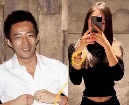 张颖颖最新爆料事件视频,揭秘事件背后惊人真相