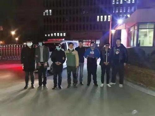 蚌埠警方爆料案件最新进展,疑点重重,侦破工作持续推进 第2张 蚌埠警方爆料案件最新进展,疑点重重,侦破工作持续推进 第2张