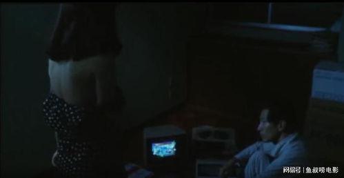 无水之池 在线观看,揭秘神秘水源的奇幻之旅 第3张 无水之池 在线观看,揭秘神秘水源的奇幻之旅 第3张